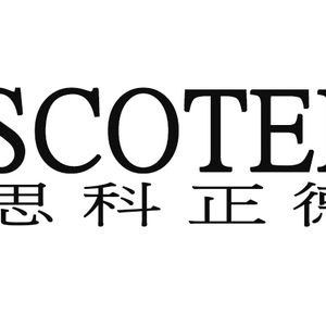 Company icon