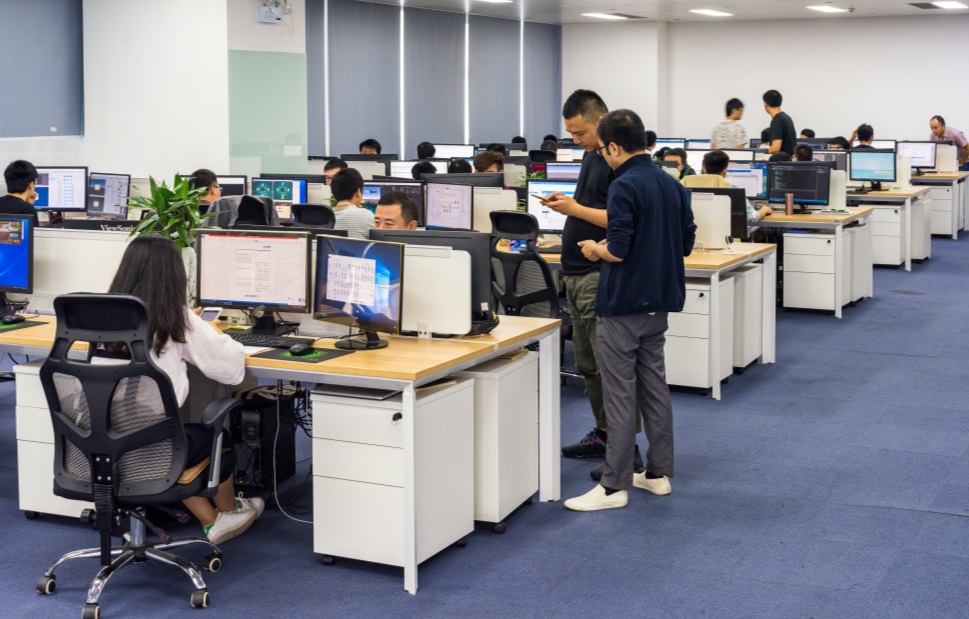 Beijing Redburg Science And Trade Co., Ltd. Personal Protective Equipment