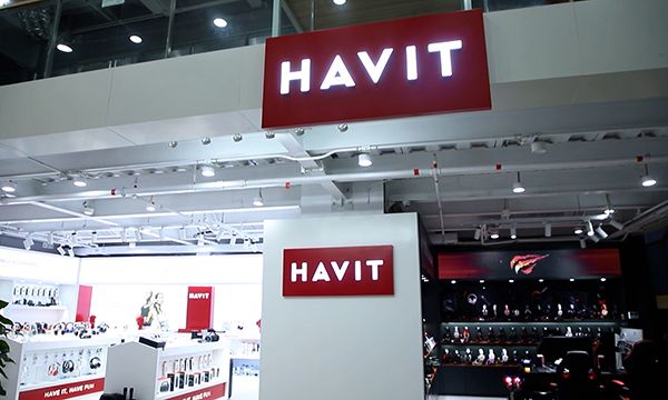 VL913SHj0YrgFZcQD04pjRuHCKceNwbPJ4Vo9khtgbTOsdVYLm8xxIqC6sAVTaAJ.jpg