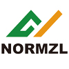 Guangzhou Normzl Garments Co., Ltd. logo