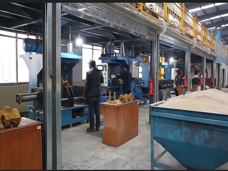 Weifang Ketuohong Machinery Equipment Co., Ltd. Telescopic Arm Wheel Loaders