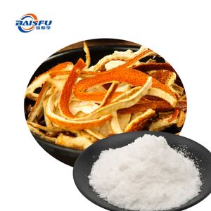 Hot sell bulk of high quality Tangerine Peel Oil Flavor Natural Herbs Food Grade Flavoring smell fragrance Liquid