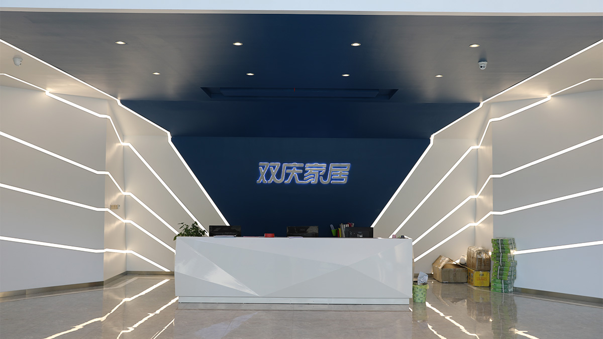 Taizhou Huangyan Shuangqing Plastic Mould Factory Bathroom Storage Racks