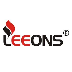 Company icon