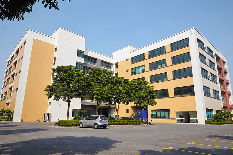 Jiaozuo City Shanyang District Yuantaixin E-Commerce Firm (individual Business) perfume