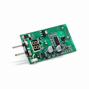 PCBA One-Stop Service PCBA PCB SMT Printed Circuit Board Manufacturing Printed Circuit Board Assembly Factory