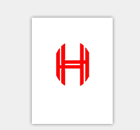 Company icon
