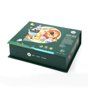 High quality custom paper CMYK color printing party shot pog board game pieces for adults indoor
