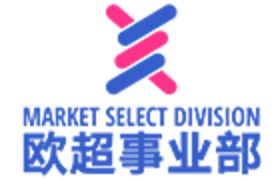 Company icon
