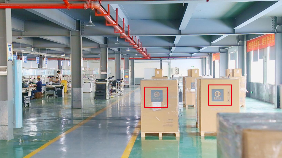 Hunan Qiyin Technology Co., Ltd Toner Powder