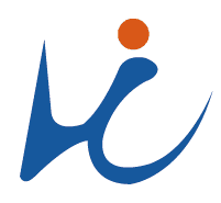 Sichuan Seasun Laser Beauty Machine Co., Ltd. logo
