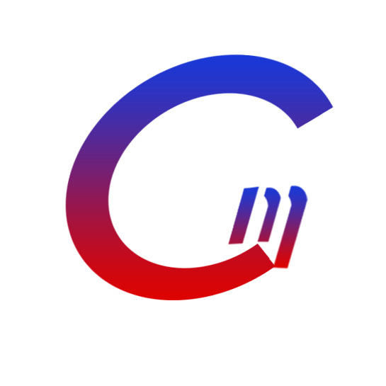 Jiangsu Gymever Co., Ltd. logo