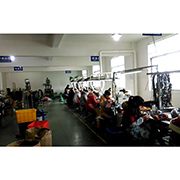 Changzhou Saintronix Co., Ltd. HDMI Cable