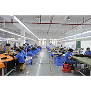 ProCube Enterprise Co., Limited Laptop Bags