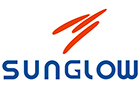 Dongguan Sunglow Cap & Bag Co., Ltd. logo