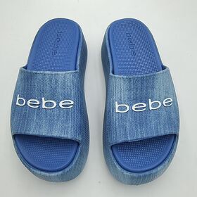 Wholesale Men's sandals,Cheap Summer Beach Slippers, Shoes for men's EVA Lightweight Shoe