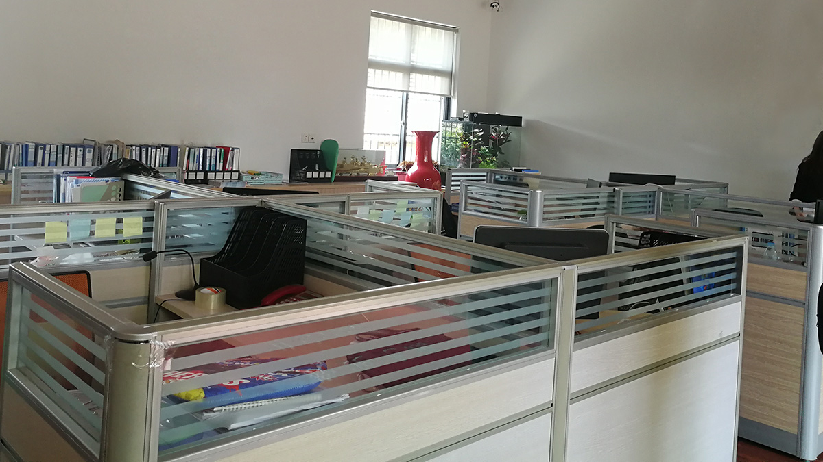 Dongguan Daxin Electronic Technology Co., Ltd. Wood Moisture Meter