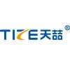 Company icon