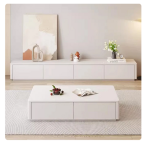 OEM ODM italia style TV stand Manufacturer