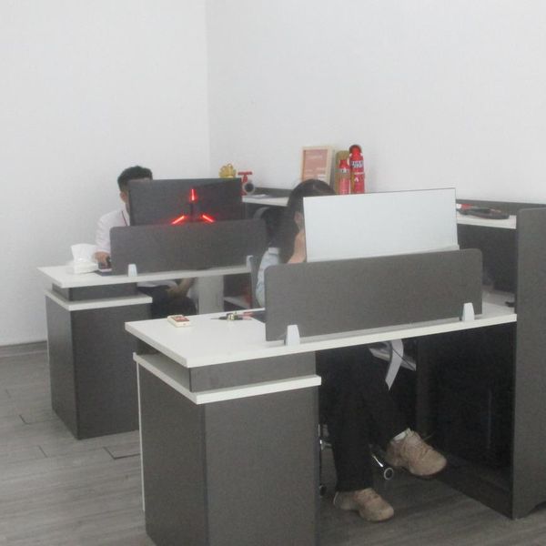 VOUDxr5yhlvw0jGsF3ZJUUOw3OvasBYQkR628N6BPPxbVhU7D2nngSjPBz5LoNUa.jpg