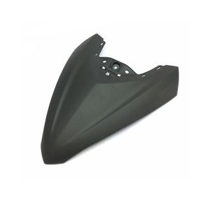 Custom ABS  Junction Box Outlet Box, Custom Plastic Electronic Plastic Injection Molding Enclosure