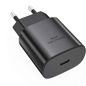 Hot sale 20w Portable  High Quality American Uk Wire Multi Type Android Mobile Charge Quick Phone Charger