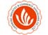 Chenming Industry & Commerce Shouguang Co., Ltd. logo