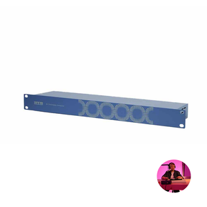 High quality streaming and gaming CPU stream processors use cases for livestreaming nature and wildlife