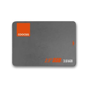 Coocaa wholesale hard drive ssd 256GB 240GB 512GB 1TB SSD disk internal hard drive ssd 512gb for laptop