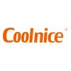 Company icon