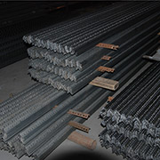 Bazhou Huayu Storage Shelf Co., Ltd. stacking racks