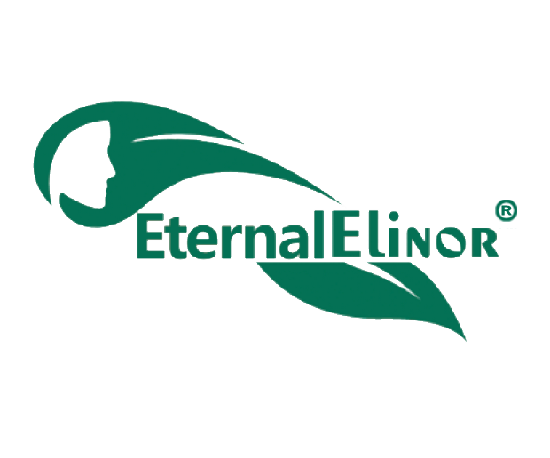 Kunming Elinor-Fashion Import & Export Co., Ltd. logo