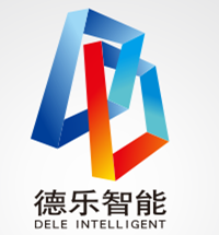 Jiangxi Dele Intelligent Technology Co., Ltd. logo