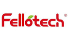 Fello Tech Co., Ltd. logo