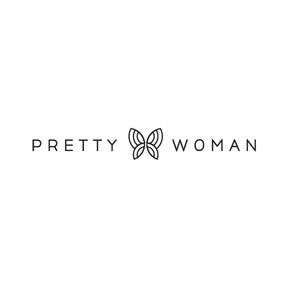 Company icon