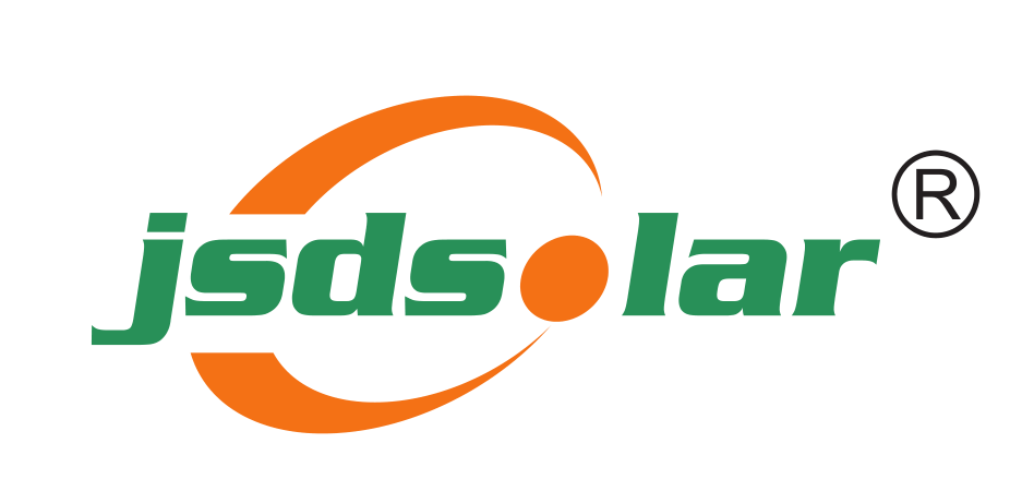 Shenzhen Jinsdon Lighting Technology Co., Ltd. logo