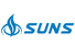 Shenzhen Suns Energy Co., Limited logo