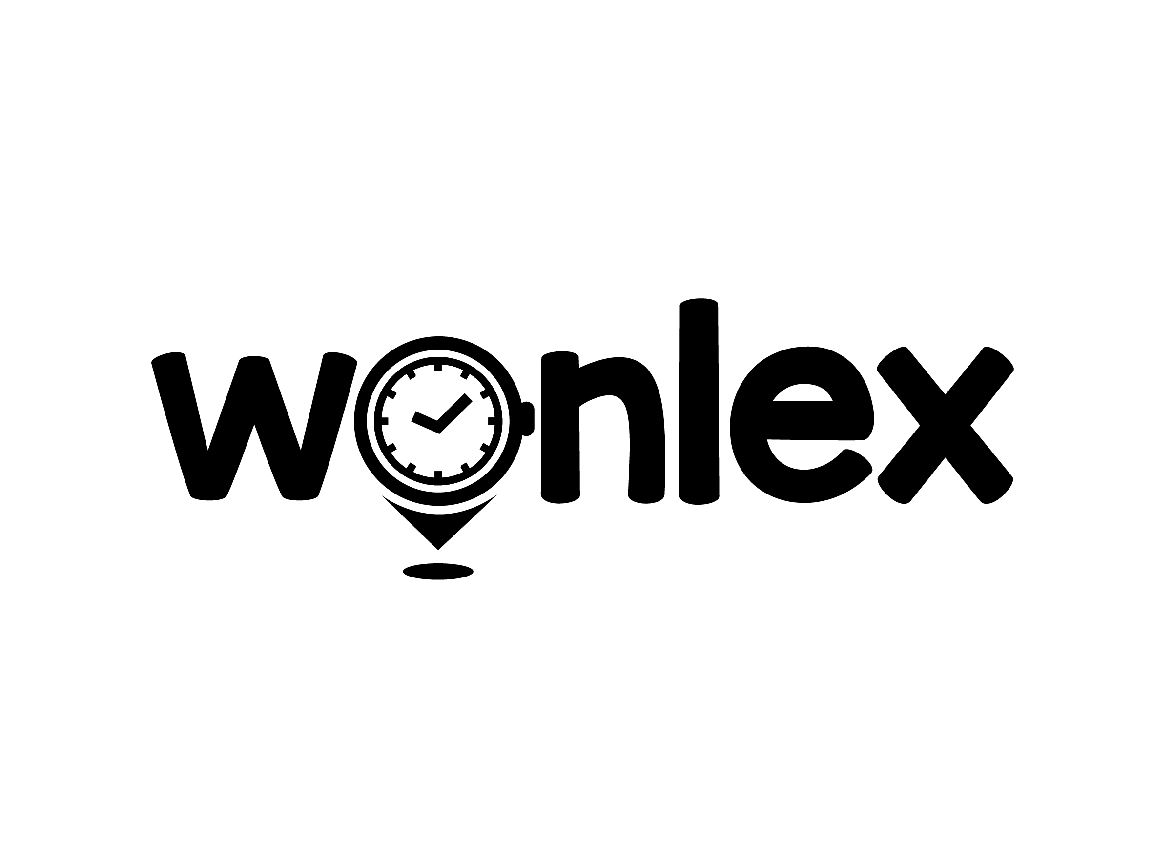 Shenzhen Iwonlex Technology Co., Ltd. logo
