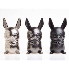 3D Printing Service Manufacturer Industrial Plastic/Metal Machining Parts SLA SLS Printing