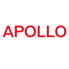 Company icon