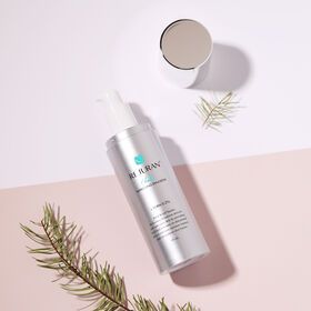 REJURAN C-PDRN Healer Refreshing Emulsion(45ml) skin care product