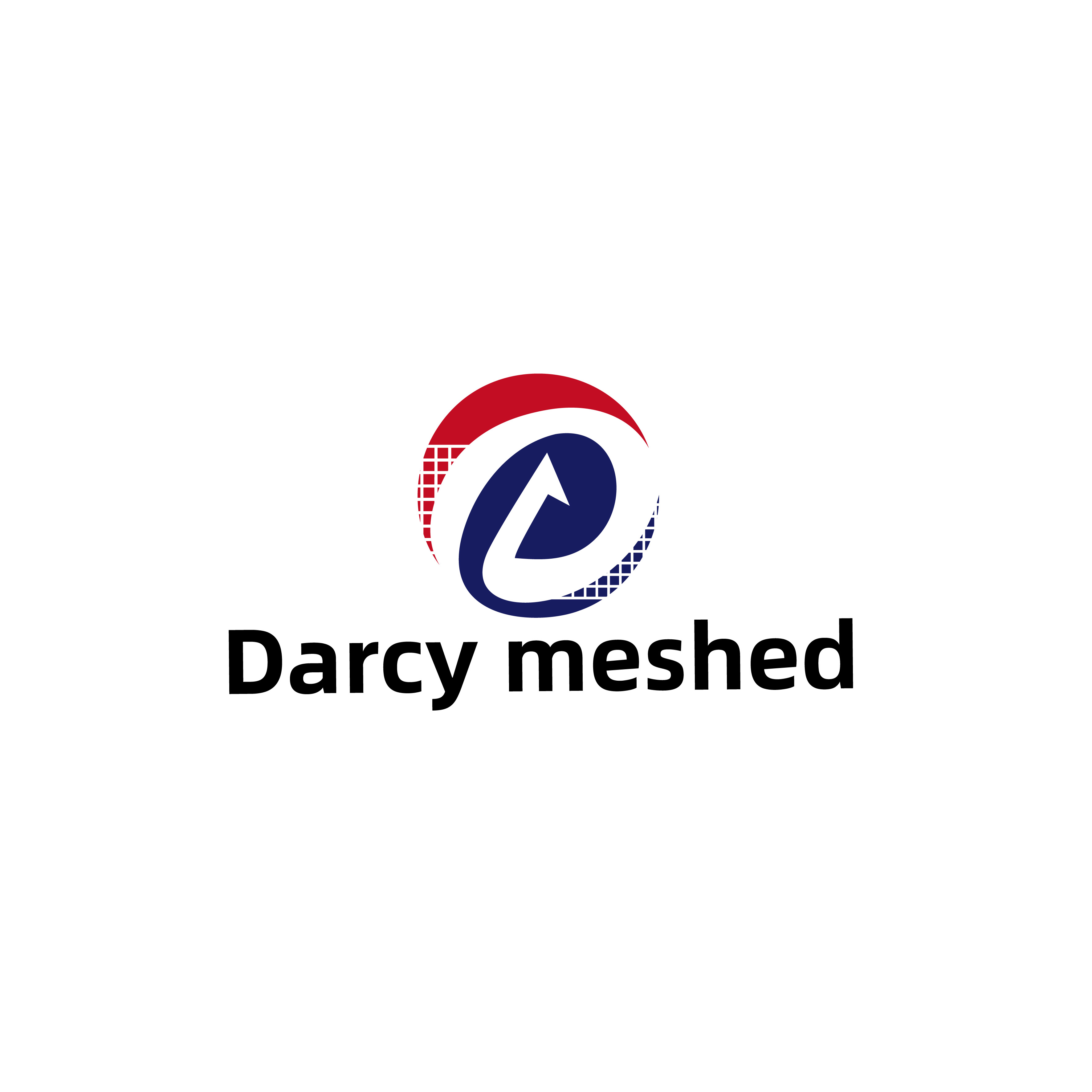 Anping County Darcy Metal Products Co., Ltd logo