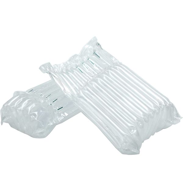 MINI AIR protective packaging air bags for small business packing