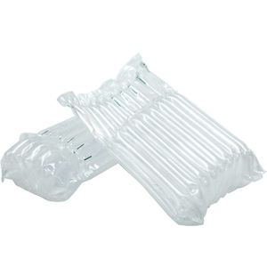 MINI AIR protective packaging air bags for small business packing