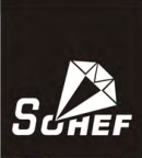 Company icon