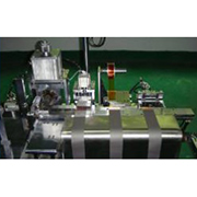 Fello Tech Co., Ltd. LiFePO4 Batteries