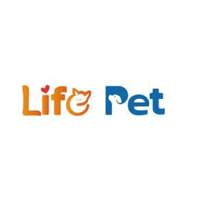 Company icon