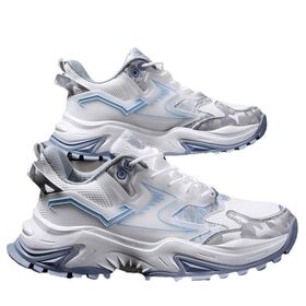 2022 shoes waterproof walking  shoes Men's sports shoes wholesale