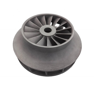 Wholesale Strict Tolerance Precision Prototype Proofing Stainless Steel Aluminum Alloy Model Customization Metal 3D Printing S