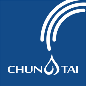 Company icon